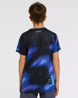 Dharco Youth Short Sleeve Jersey | Vortex, YS/6