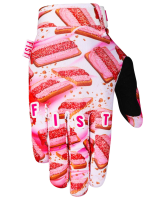Fist Handwear FIST Strapped Glove Biscuits S