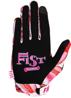 Fist Handwear FIST Strapped Glove Biscuits S