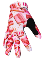 Fist Handwear FIST Strapped Glove Biscuits S