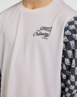Dharco Youth Gravity Jersey | Offset, YL/10