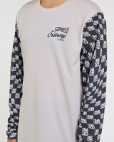 Dharco Youth Gravity Jersey | Offset, YL/10
