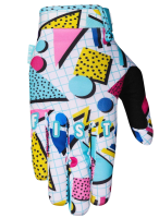 Fist Handwear FIST Strapped Glove Andy Buckworth Eighties S