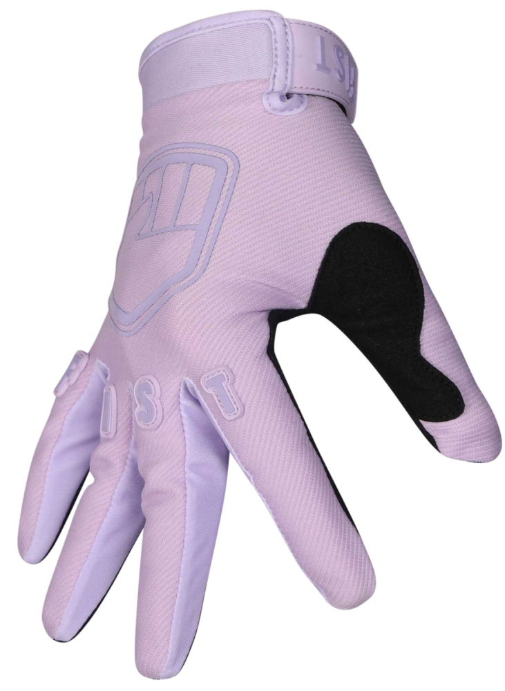 Fist Handwear FIST Strapped Glove Amethyst XS