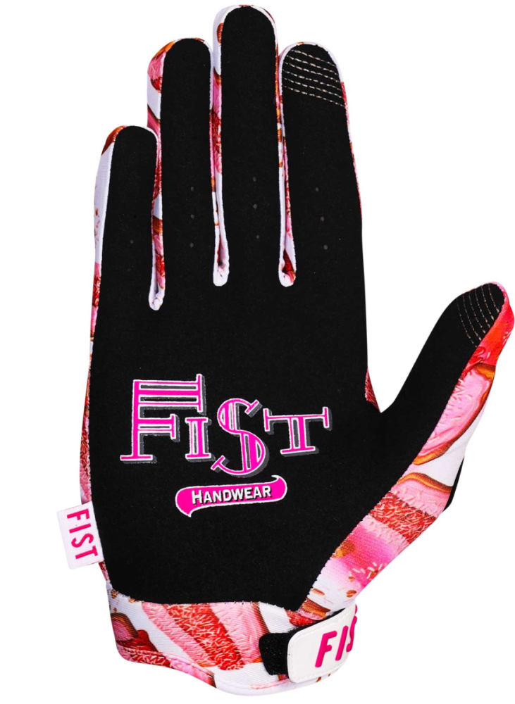 Fist Handwear FIST Glove Youth Biscuits XS