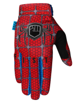 Fist Handwear FIST Glove Youth Webs S