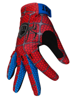 Fist Handwear FIST Glove Youth Webs S
