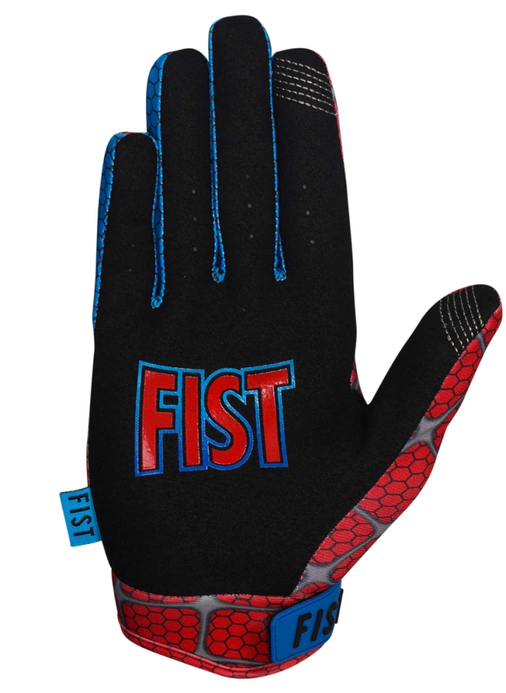 Fist Handwear FIST Glove Youth Webs S