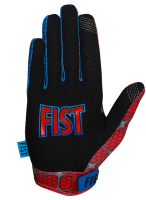 Fist Handwear FIST Glove Youth Webs S