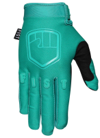 Fist Handwear FIST Strapped Glove Jade Stocker S