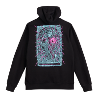 Burgtec Tarot Hoodie, L