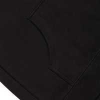 Burgtec Tarot Hoodie, L