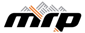 Mountain Racing Products