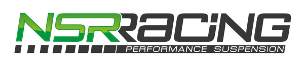 NSR RACING