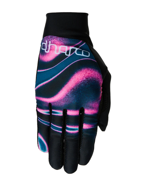 Handschuhe