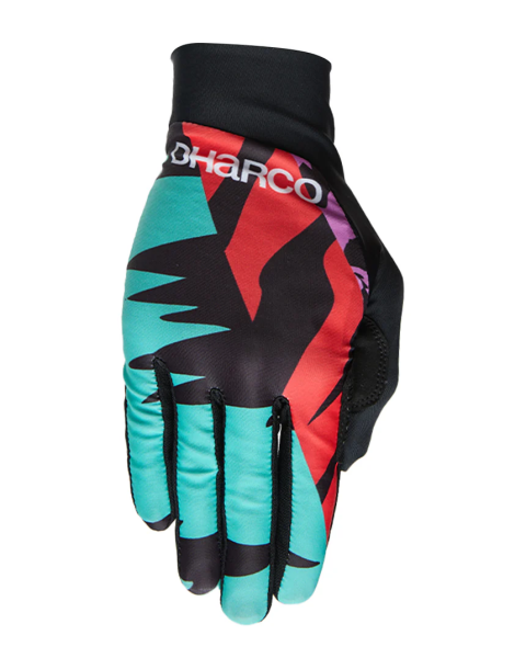 Handschuhe