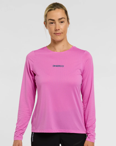 Womens Ather Jersey