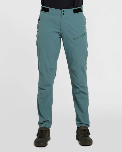 Womens Ather Pants
