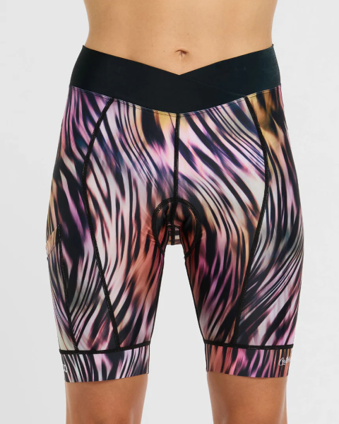 Womens Padded Party Pants
