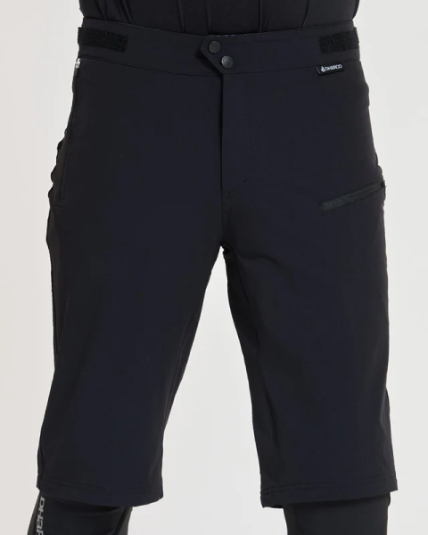 Mens Gravity Shorts