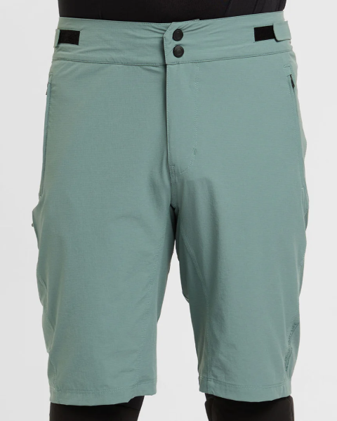 Mens Trail Shorts