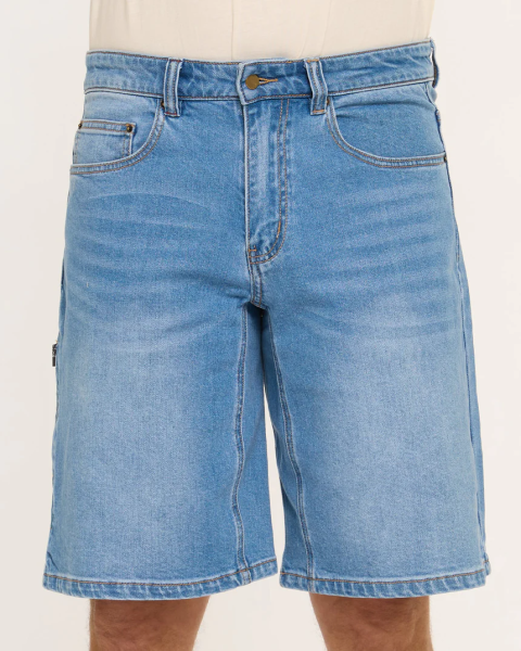 Unisex Jort