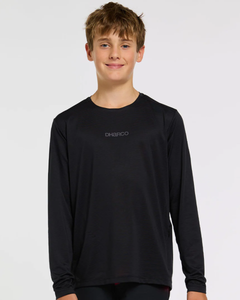 Youth Ather Jersey