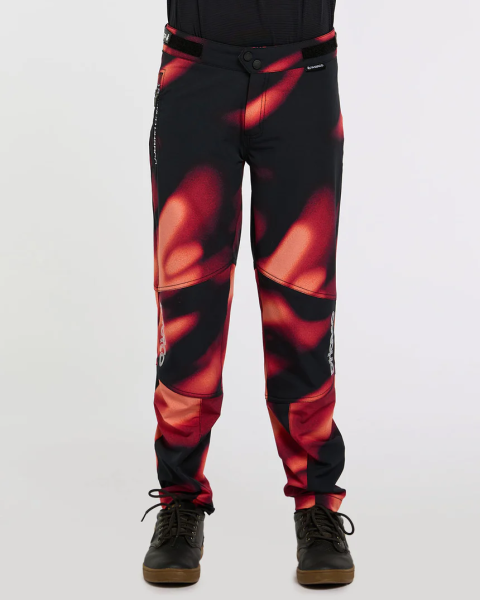 Youth Gravity Pants