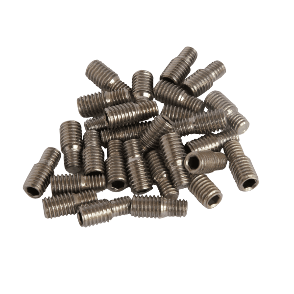 MK5 Pedal Spares