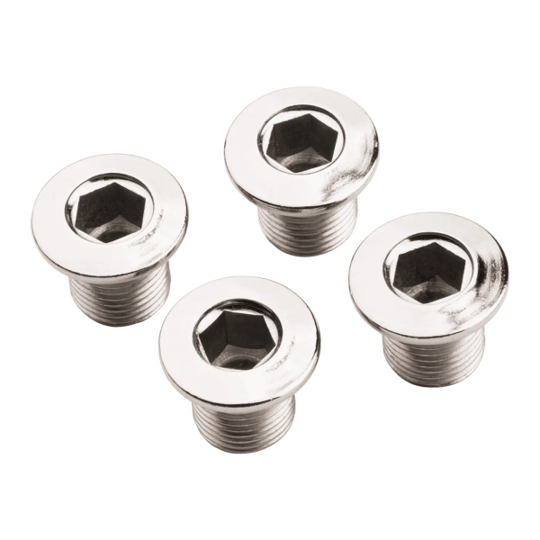Chainring Spares