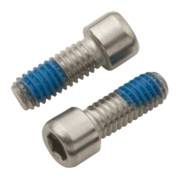 Grip Spares