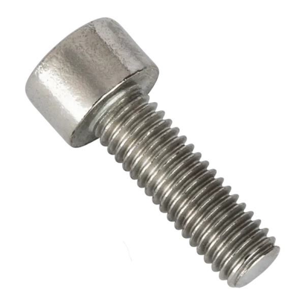 Seat Clamp Spares