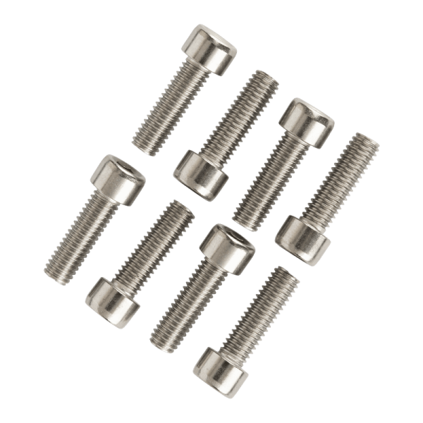 Stem Spares