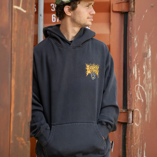 Hoodies / Sweaters
