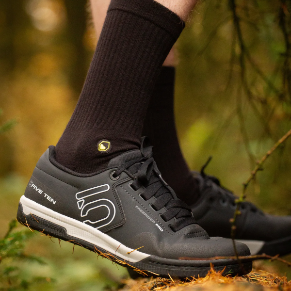 Everyday Crew Sock