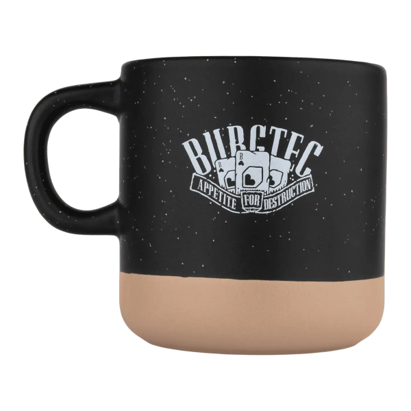 Merch