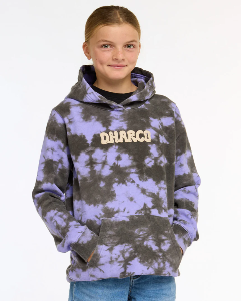 Hoodies / Jacken